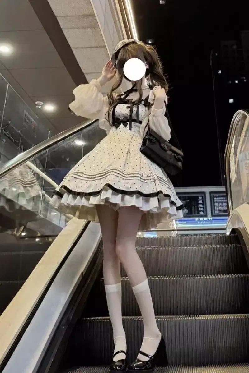 thumbnail-7